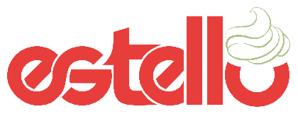 Estello Sprey Krem Şanti