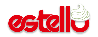 Estello Sprey Krem Şanti