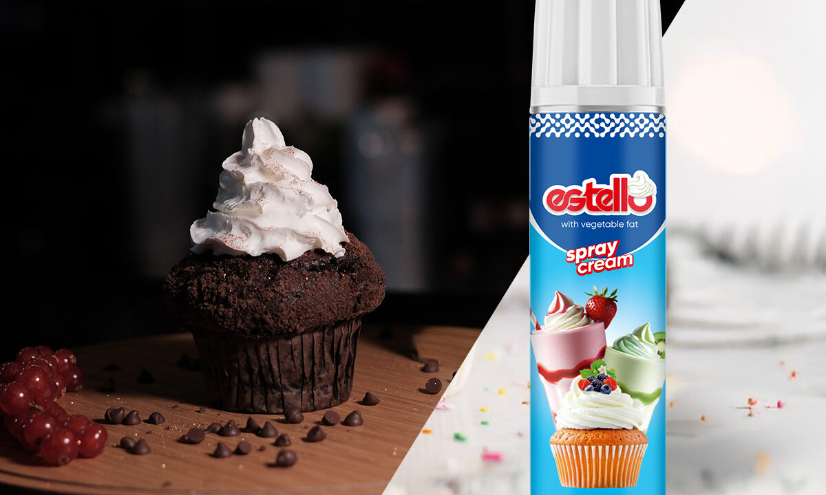 Web Sitemiz Yayında