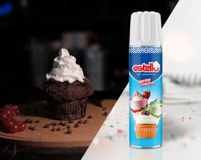 Web Sitemiz Yayında