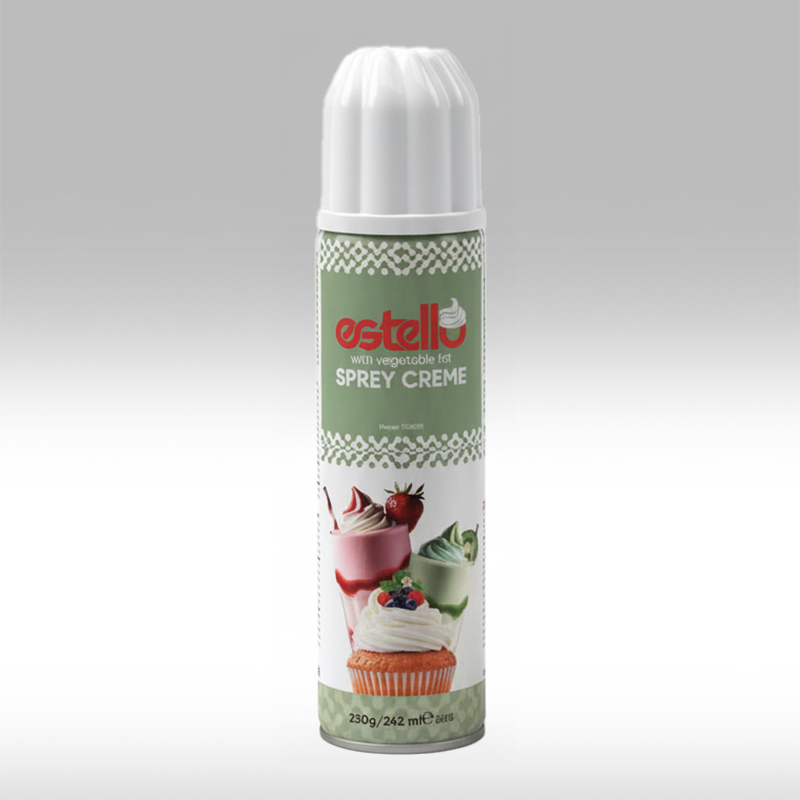 Estello Spray Cream (Original)
